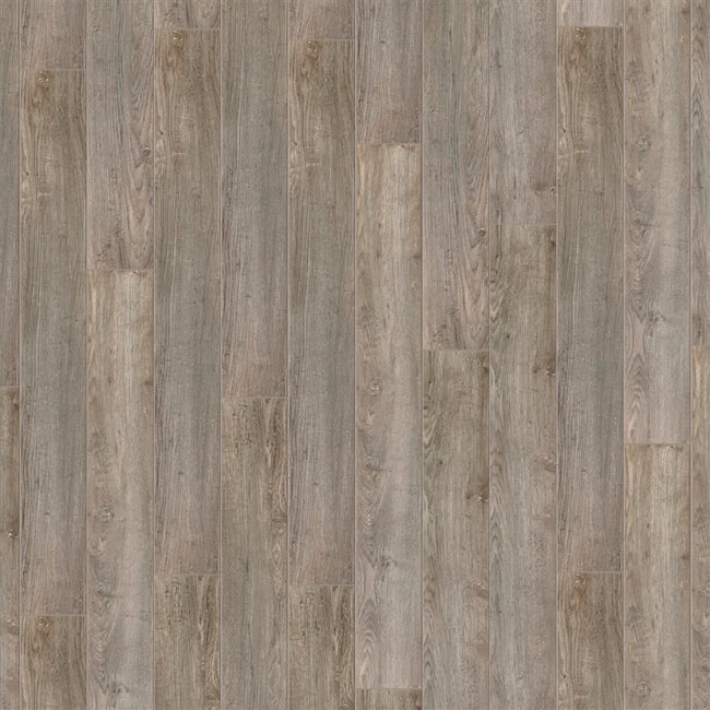 Ламинат Tarkett Pilot Laroche / Ларош