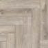 SPC ламинат Alpine Floor PARQUET LIGHT ЕСО 13-15 ДУБ ИСИДА
