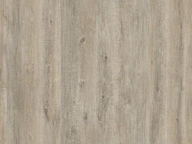 Ламинат My step Arto D50157 Дуб Шарден 1380х159х10мм (1,536 м2)