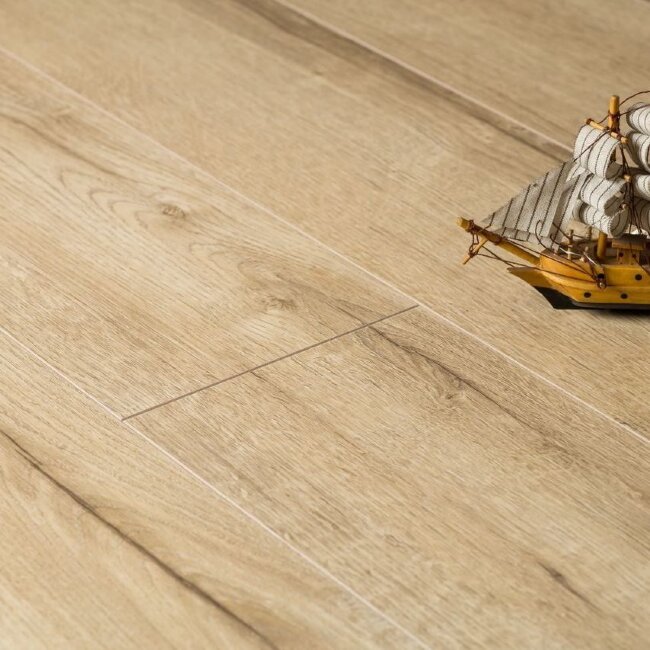 Ламинат Kronopol D3280 Pacific Oak 