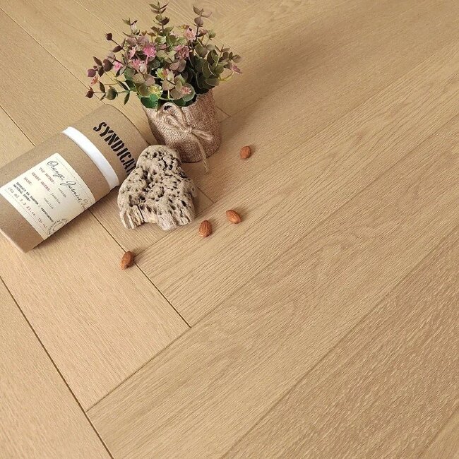 Ламинат Floor Fort Oak Heritage 10653-3 НС Дуб Ричфилд Ламинат Floor Fort Oak Heritage 10653-3 НС Дуб Ричфилд