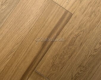 Инженерная доска GreenLine Extra 707 Дуб Гармони 175 мм