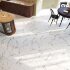 SPC покрытие Alpine Floor STONE MINERAL CORE ЕСО 4-25 Делмар SPC покрытие Alpine Floor STONE MINERAL CORE ЕСО 4-25 Делмар