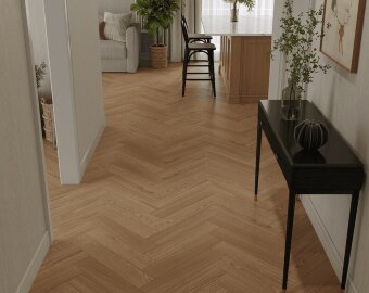 VSPC паркет Alpine floor Приоритет ECO 30-8 Дуб Монолитный VSPC паркет Alpine floor Приоритет ECO 30-8 Дуб Монолитный