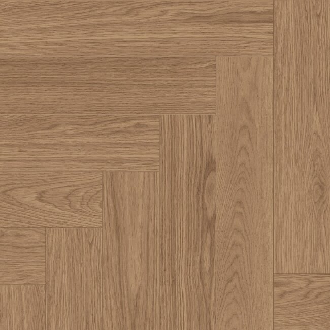 VSPC паркет Alpine floor Приоритет ECO 30-8 Дуб Монолитный VSPC паркет Alpine floor Приоритет ECO 30-8 Дуб Монолитный