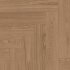 VSPC паркет Alpine floor Приоритет ECO 30-8 Дуб Монолитный VSPC паркет Alpine floor Приоритет ECO 30-8 Дуб Монолитный