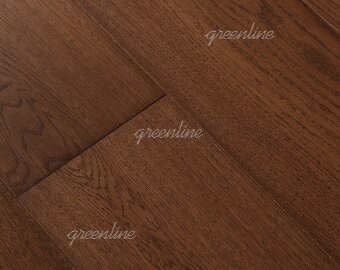 Массивная доска GreenLine Solid 114 Мурано 150 мм