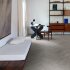 Виниловые полы Moduleo LayRed Herringbone 51914 Laurel Oak
