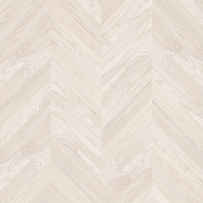 Французская елка Coswick 45⁰,T&G 1169-1888-10 Дуб Кристально белый S&B Французская елка Coswick 45⁰,T&G 1169-1888-10 Дуб Кристально белый S&B