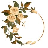 Декор художественный Альянс ХД 122