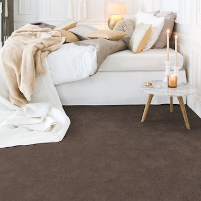 Ковролин AW Masquerade Fedone 44 Ковролин AW Masquerade Fedone 44