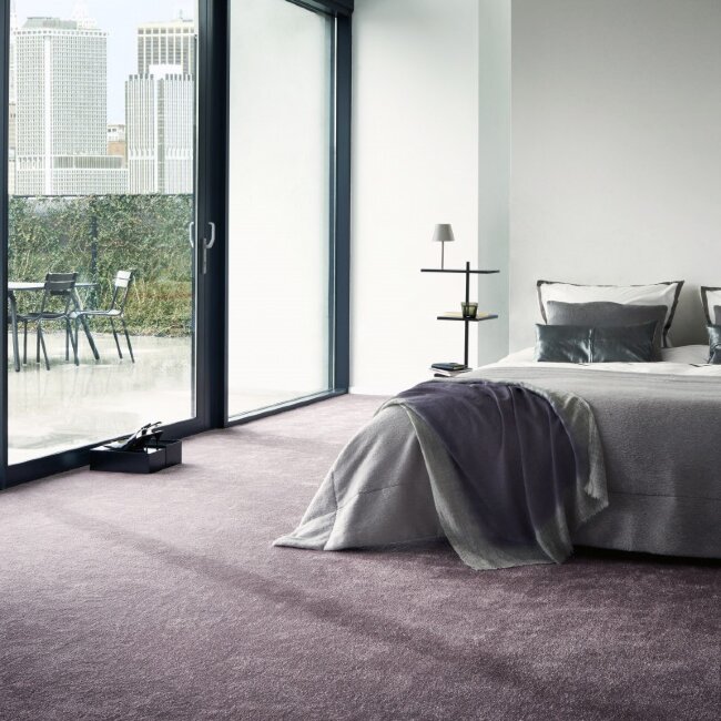 Ковролин Costanza 67