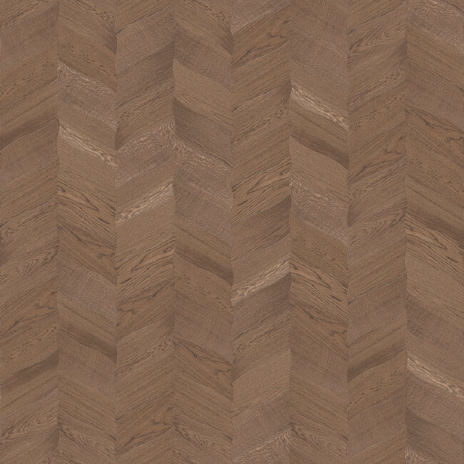 Мозаичный паркет Coswick T&G 1198-1841-10 Чайный лист Дуб Соломенный S&B