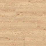 Ламинат My step Grande XXL 62961 Версаль