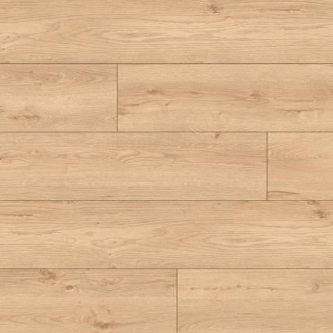 Ламинат My step Grande XXL 62961 Версаль