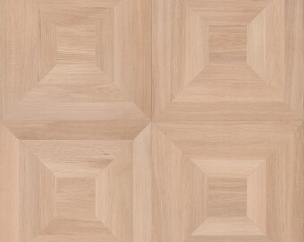 Модульный паркет Coswick T&G, Таттершел 1181-1247-10 Дуб Пастель S&B