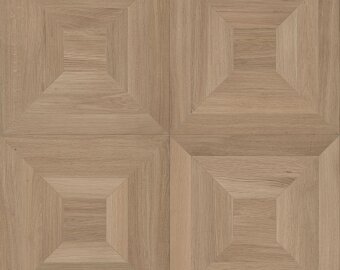 Модульный паркет Coswick T&G, Таттершел 1181-1247-10 Дуб Пастель S&B Модульный паркет Coswick T&G, Таттершел 1181-1247-10 Дуб Пастель S&B