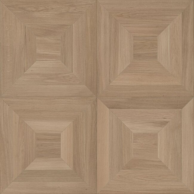 Модульный паркет Coswick T&G, Таттершел 1181-1247-10 Дуб Пастель S&B Модульный паркет Coswick T&G, Таттершел 1181-1247-10 Дуб Пастель S&B