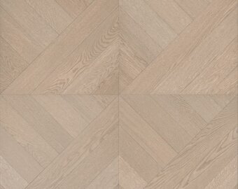 Модульный паркет Coswick T&G, Монсоро 1158-1827-10 Дуб Барселона S&B