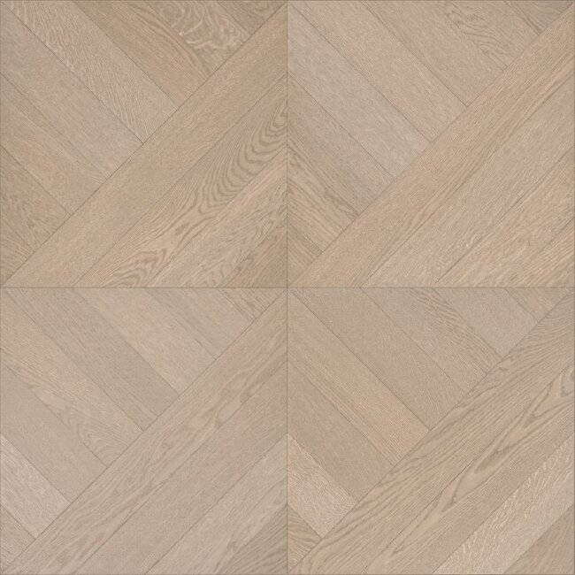 Модульный паркет Coswick T&G, Монсоро 1158-1827-10 Дуб Барселона S&B Модульный паркет Coswick T&G, Монсоро 1158-1827-10 Дуб Барселона S&B