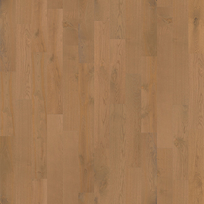 Инженерная доска Coswick T&G 1154-3882-20 Сибуми 1 Коммон