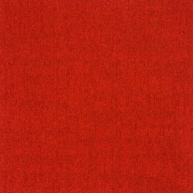 Плитка ковровая AW Matrix Tile 10 Плитка ковровая AW Matrix Tile 10