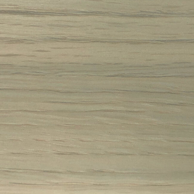 Ламинированный брусок (рейка) арт. 064 2750х40х22 мм