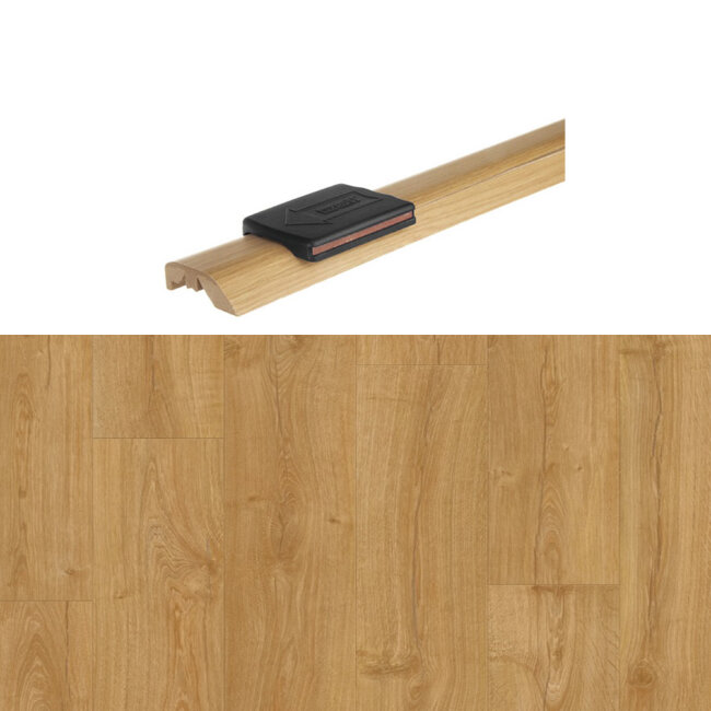 Профиль Pergo PGINCP03370 Дуб Приусадебный (5 в 1)