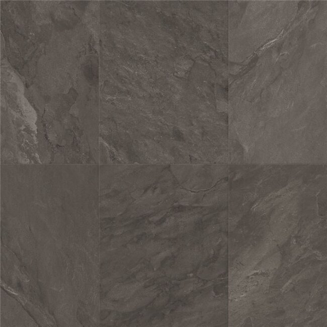 Ламинат Pergo Темно-серый сланец Ламинат Pergo Темно-серый сланец