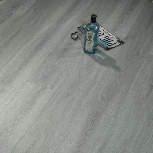 Кварц-виниловая ПВХ плитка Zeta La Casa LS240-2 Генуя 1220х180х4 мм (2,196 м2) Кварц-виниловая ПВХ плитка Zeta La Casa LS240-2 Генуя 1220х180х4 мм (2,196 м2)