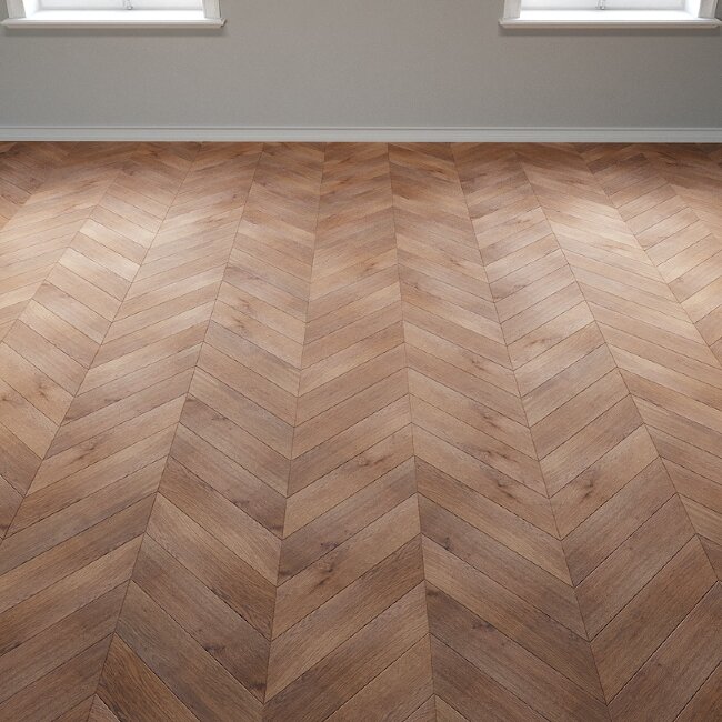 Паркет Французская ёлка Legend Яшма Селект