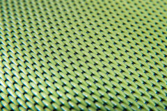 Клеевой плетёный виниловый пол Hoffmann Duplex ECO-11020 плитка 500х500х3,9 мм