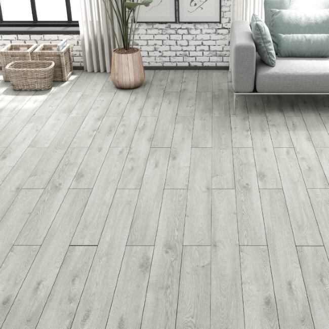 Ламинат AGT PRK911 Эльбрус 189 мм Ламинат AGT PRK911 Эльбрус 189 мм