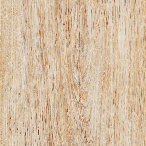 Плитка SPC Alpine Floor Classic Дуб Ваниль Плитка SPC Alpine Floor Classic Дуб Ваниль