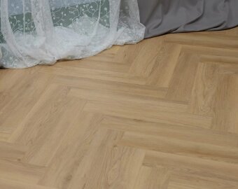 SPC ламинат Steinholz Herringbone Лайбниц STH059H