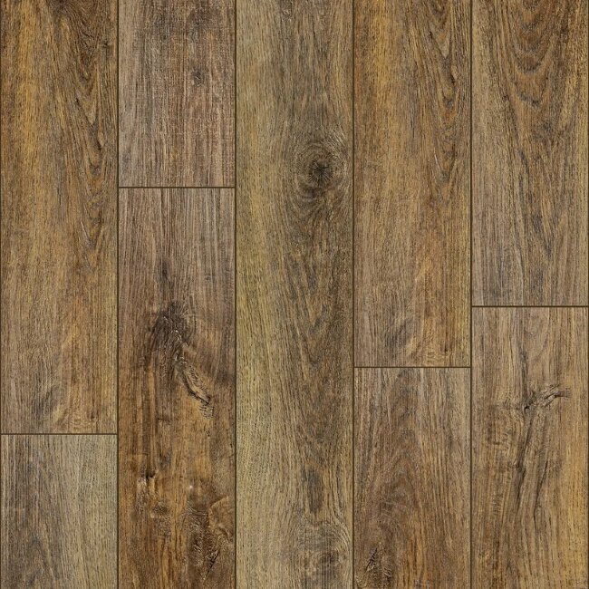 SPC Плитка Bronix Diamoni Lux