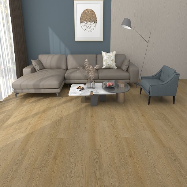 SPC ламинат Norland Dor 1001-3 SPC ламинат Norland Dor 1001-3