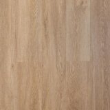 Полимерно-каменный ламинат My Step Aqua Ризон