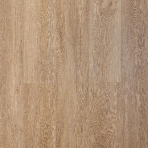 Полимерно-каменный ламинат My Step Aqua Ризон Полимерно-каменный ламинат My Step Aqua Ризон