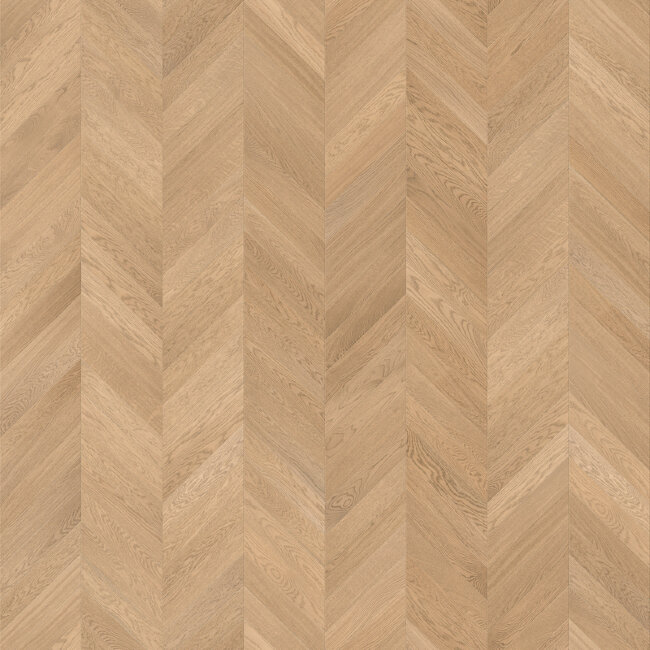 Французская елка Coswick 45⁰,T&G Дуб Атакама S&B 1134-1211-10