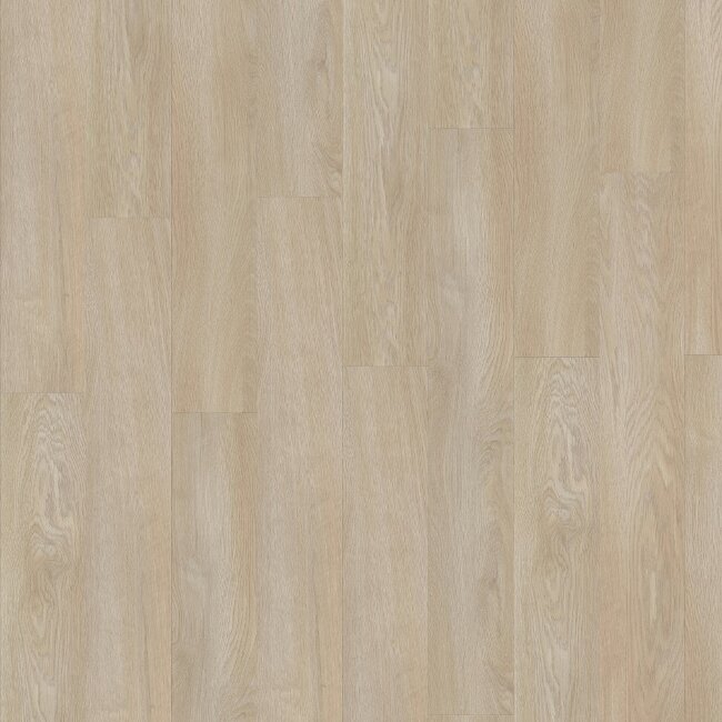 Ламинат SPC замковой Adelar SOMERSET OAK AC 05333LG
