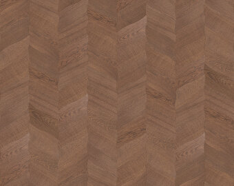 Мозаичный паркет Coswick T&G, Чайный лист 1186-1248-10 Дуб Эльтон Мозаичный паркет Coswick T&G, Чайный лист 1186-1248-10 Дуб Эльтон