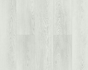 SPC покрытие Alpine Floor Grand Sequoia ECO 11-1208 MC Дейнтри