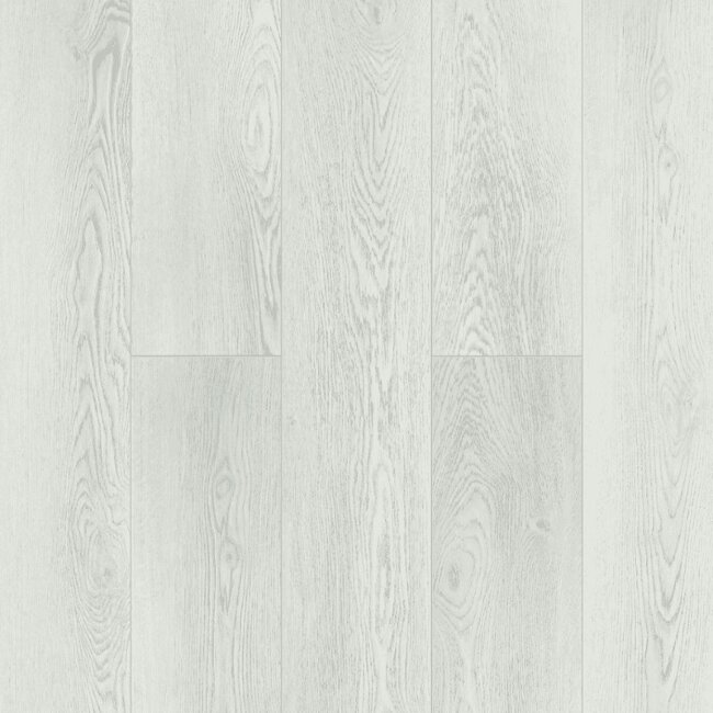 SPC покрытие Alpine Floor Grand Sequoia ECO 11-1208 MC Дейнтри SPC покрытие Alpine Floor Grand Sequoia ECO 11-1208 MC Дейнтри