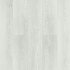 SPC покрытие Alpine Floor Grand Sequoia ECO 11-1208 MC Дейнтри