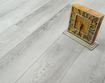 SPC покрытие Alpine Floor Grand Sequoia ECO 11-1208 MC Дейнтри