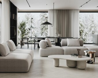 Кварцевый паркет Quartz Parquet Штучный паркет Дуб Песочный Кварцевый паркет Quartz Parquet Штучный паркет Дуб Песочный