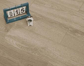 Кварцевый ламинат IconFloor Mint MT58 Дуб Блюменталь Кварцевый ламинат IconFloor Mint MT58 Дуб Блюменталь