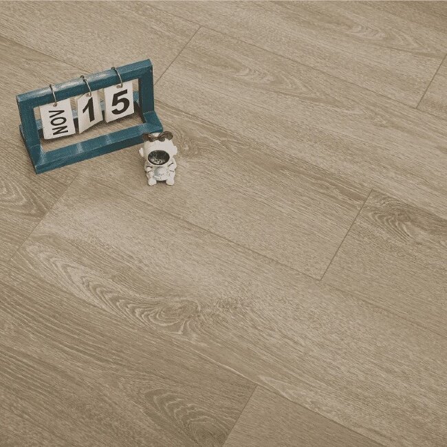 Кварцевый ламинат IconFloor Mint MT58 Дуб Блюменталь Кварцевый ламинат IconFloor Mint MT58 Дуб Блюменталь