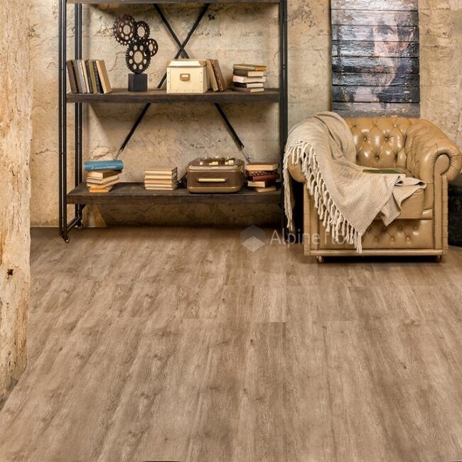 SPC покрытие Alpine Floor КАРИТЕ 3,5 мм SPC покрытие Alpine Floor КАРИТЕ 3,5 мм